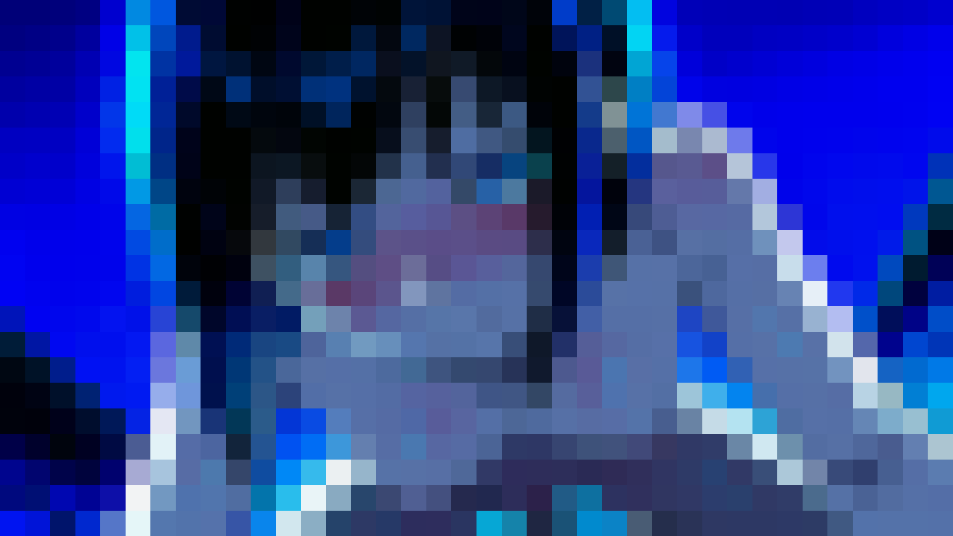 Screenshot 8 for Velvet After Hours