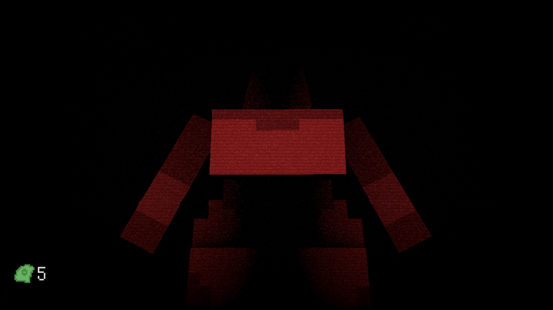 Screenshot 3 for Contain The Anomaly