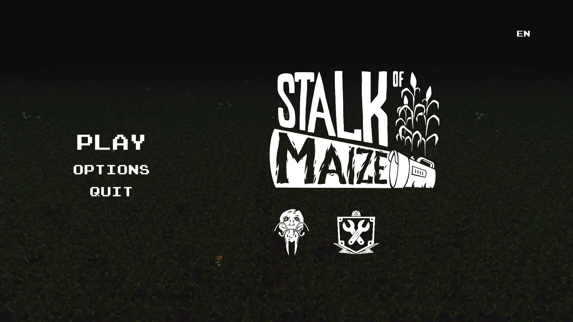 Screenshot 2 for Stalk of Maize