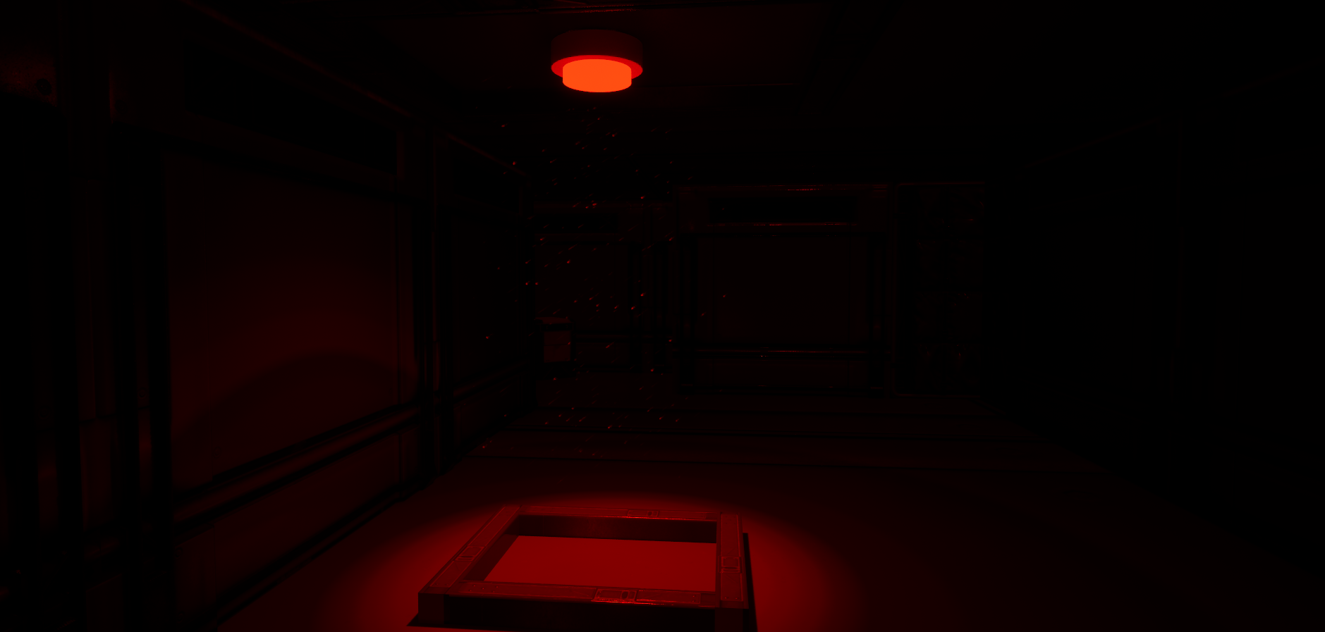 Screenshot 3 for Sector-11