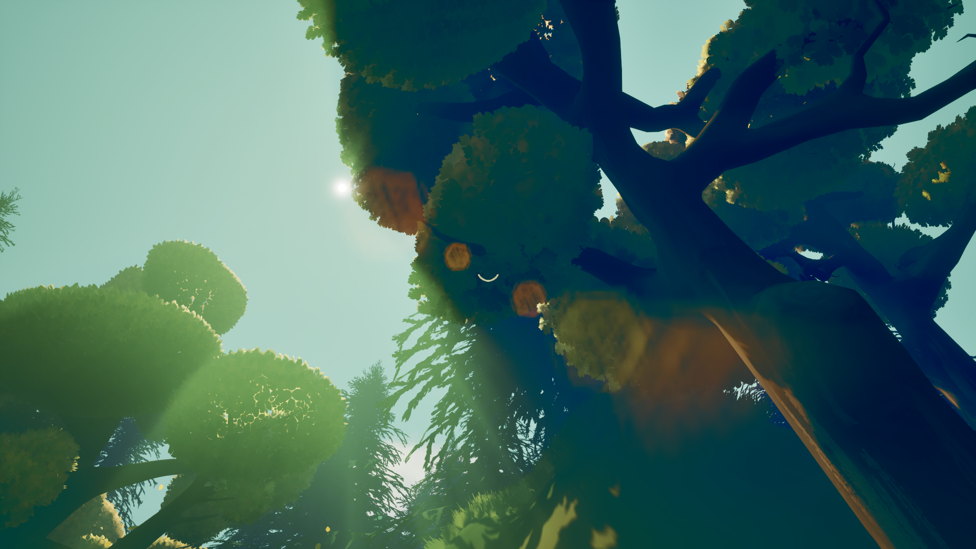 Screenshot 5 for Forest Academy