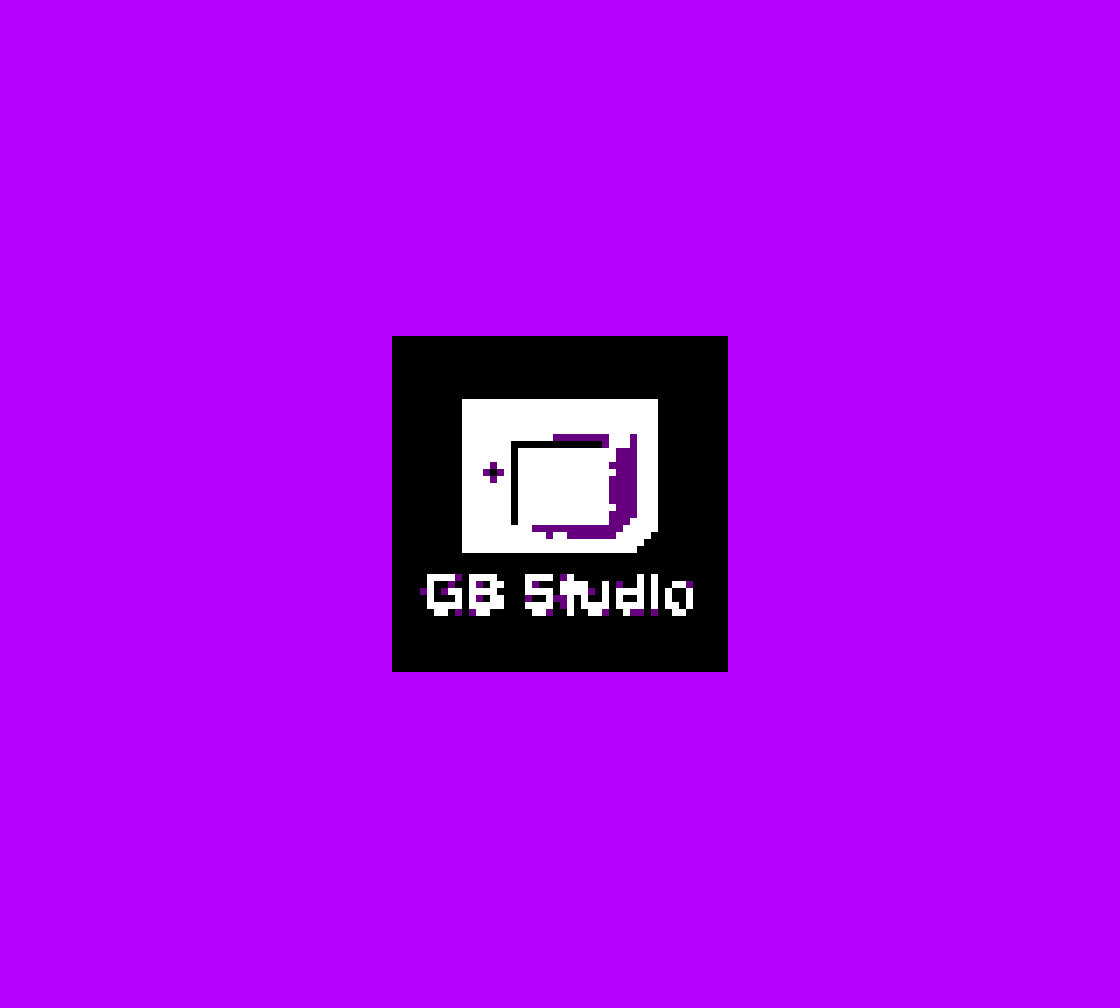 Screenshot 4 for Zample Town GB Studio