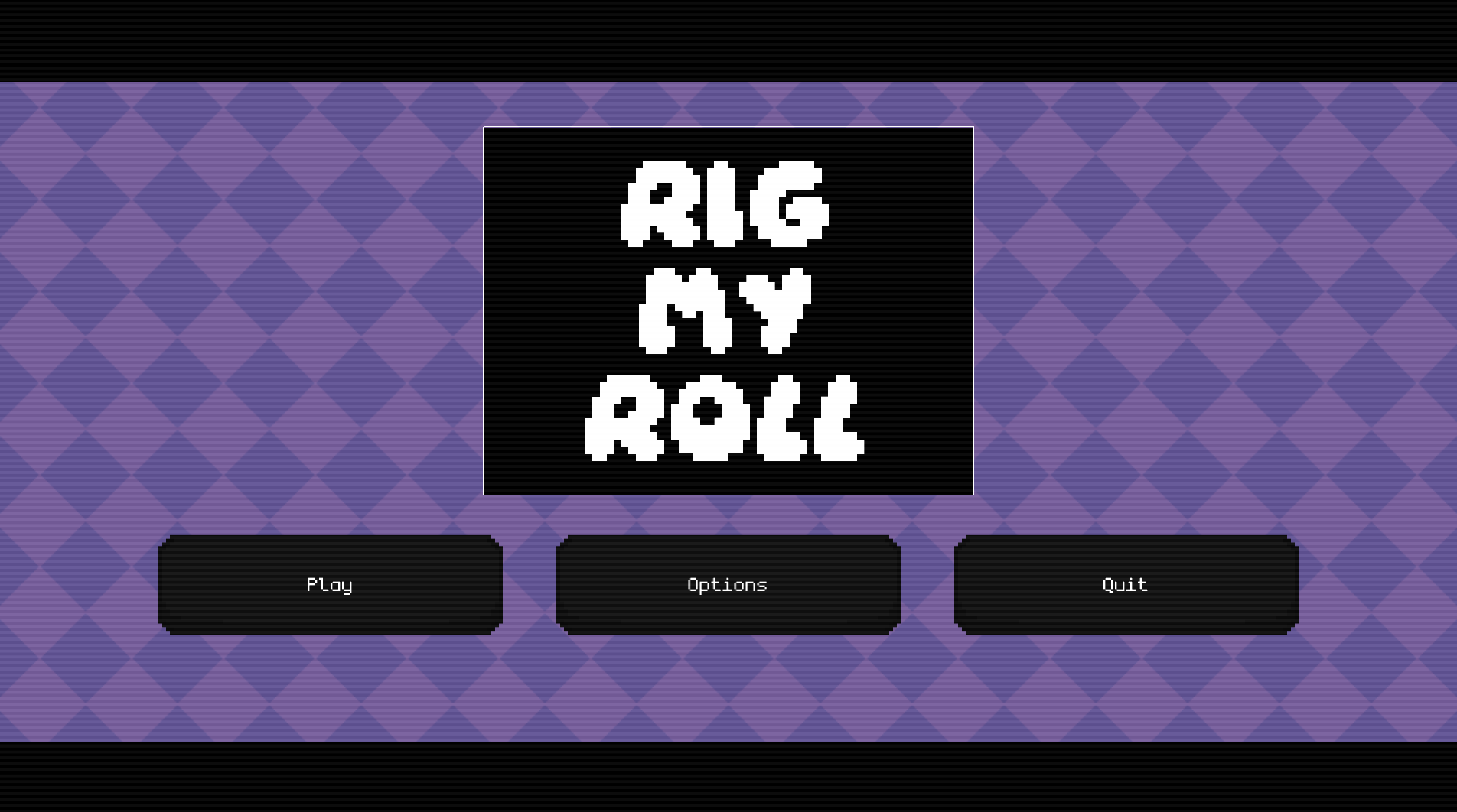 Screenshot 2 for Rig My Roll