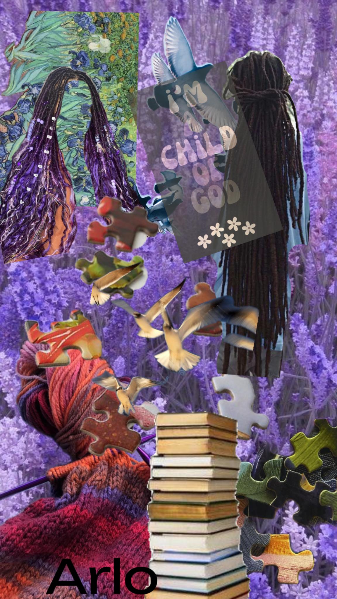 Screenshot 3 for Miraculous Mementos Prologue