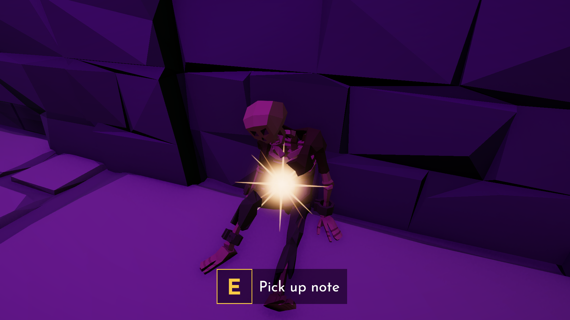 Screenshot 2 for Stonespoke