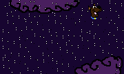 Screenshot 4 for 100% Cafeinado