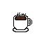 Screenshot 10 for 100% Cafeinado