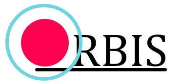 Orbis