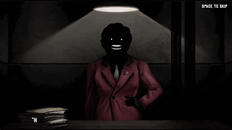 Screenshot 3 for TRIGGERSHOT
