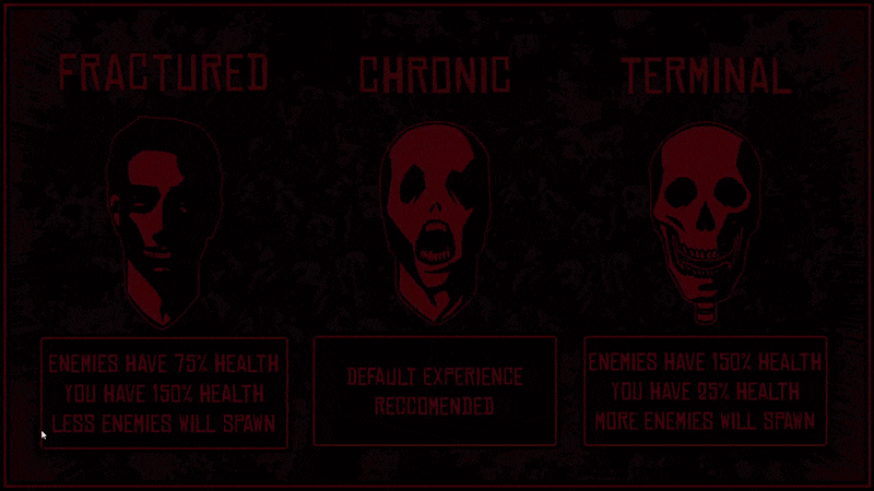 Screenshot 6 for TRIGGERSHOT