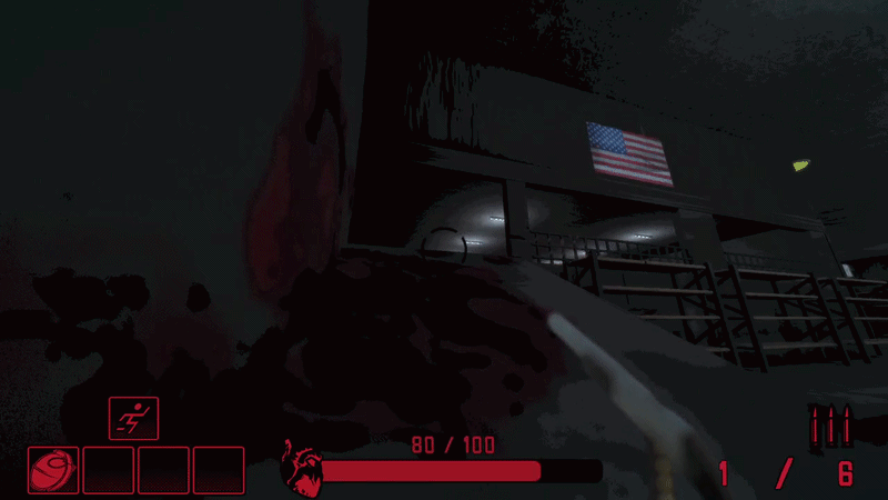 Screenshot 7 for TRIGGERSHOT