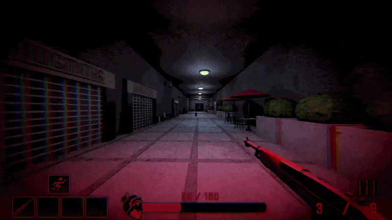 Screenshot 5 for TRIGGERSHOT