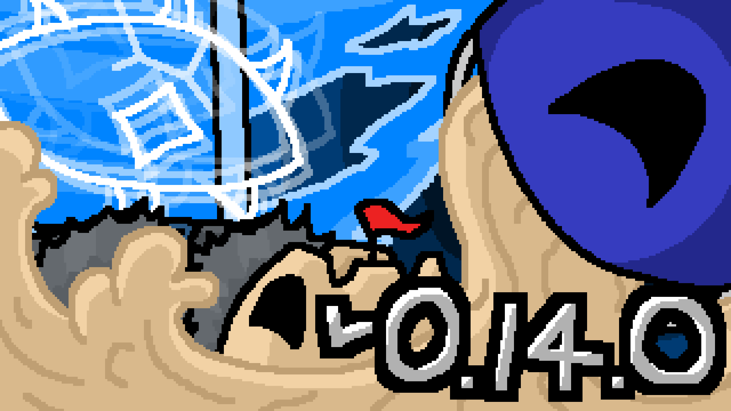 Screenshot 2 for trashmageddon: RECYCLED