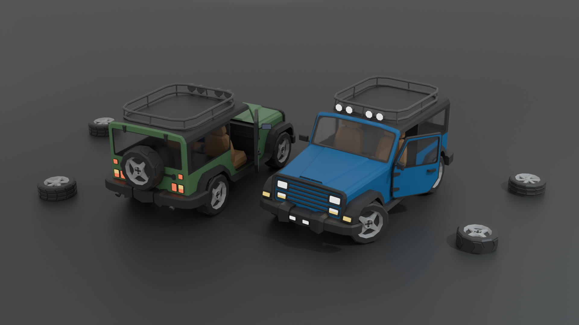 new update is here i have just add a new roadoff car you can now get it ...
