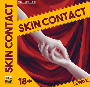 Skin Contact