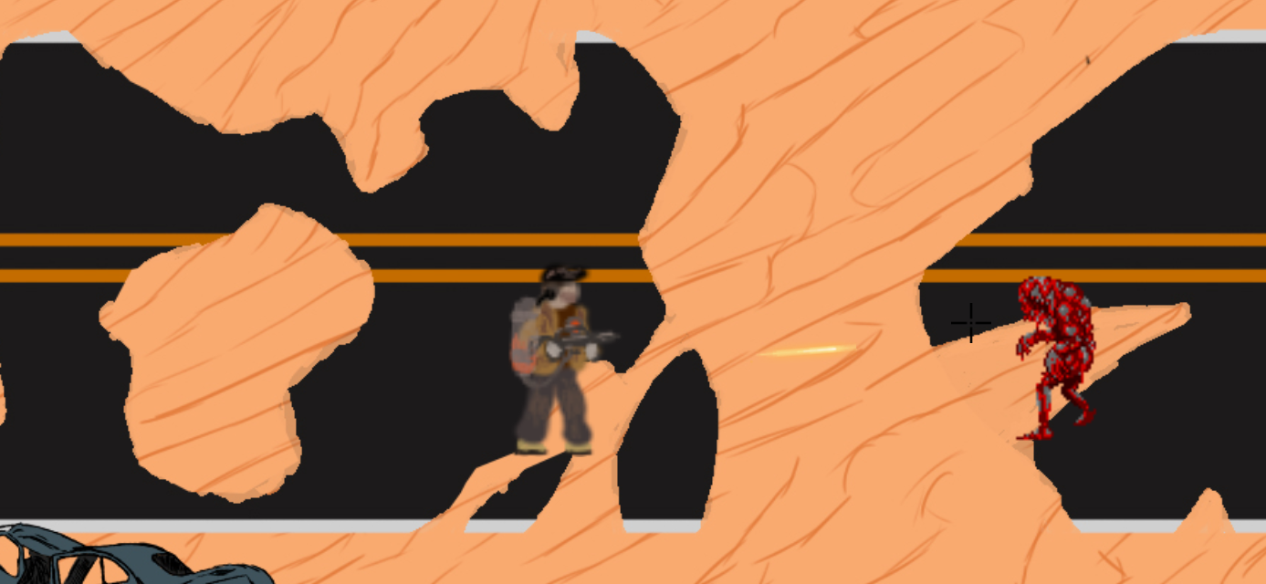 Screenshot 3 for SyntheticHeart