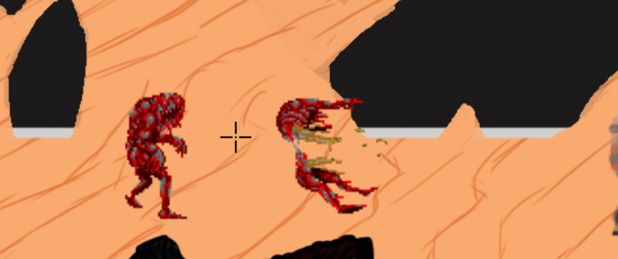 Screenshot 4 for SyntheticHeart