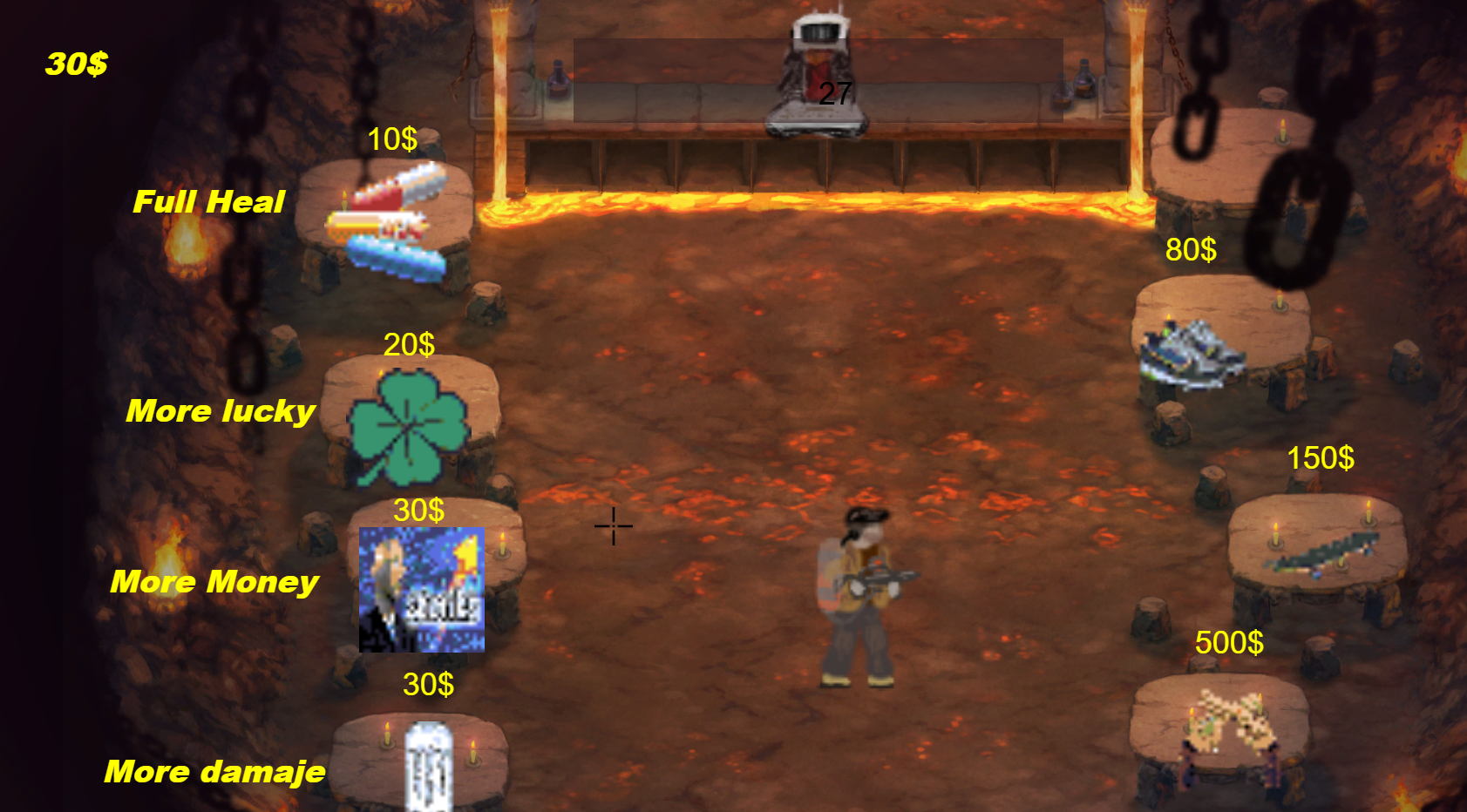 Screenshot 6 for SyntheticHeart