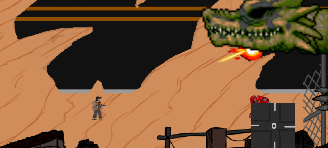 Screenshot 5 for SyntheticHeart