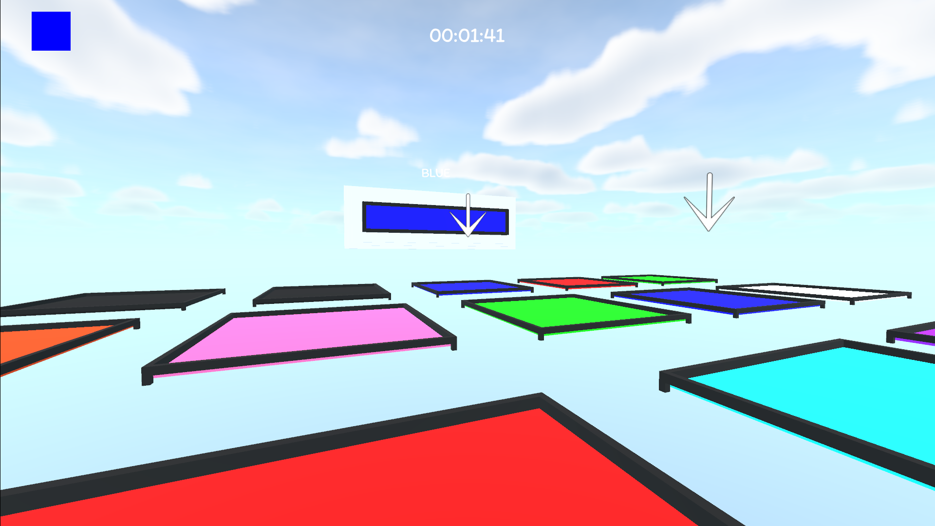 Screenshot 3 for Crop