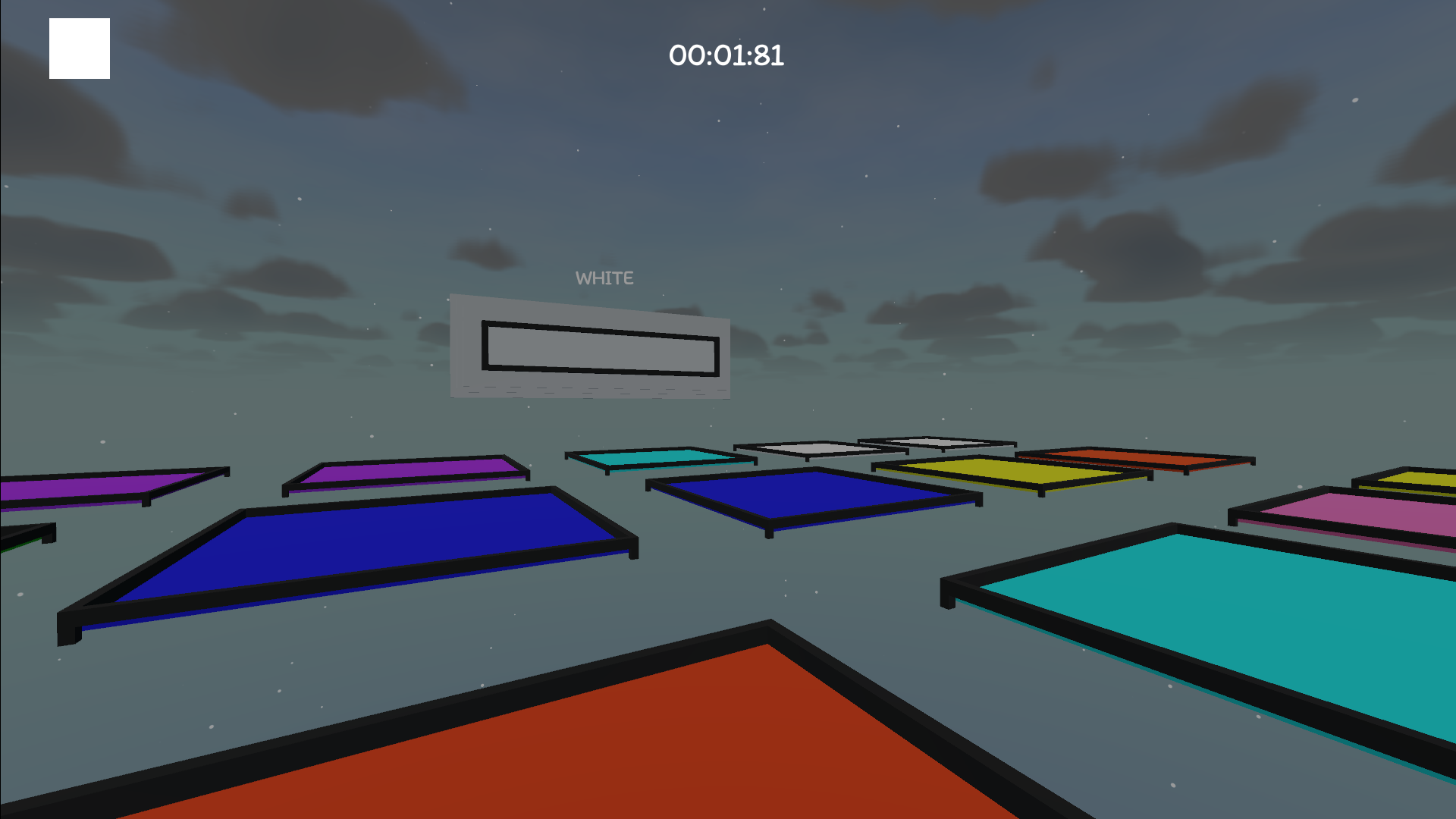 Screenshot 4 for Crop