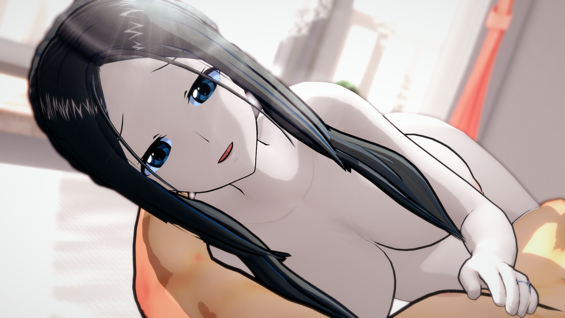 Screenshot 10 for Black Rose -A N S- Arc 1 & 2 [Exclusive Edition]
