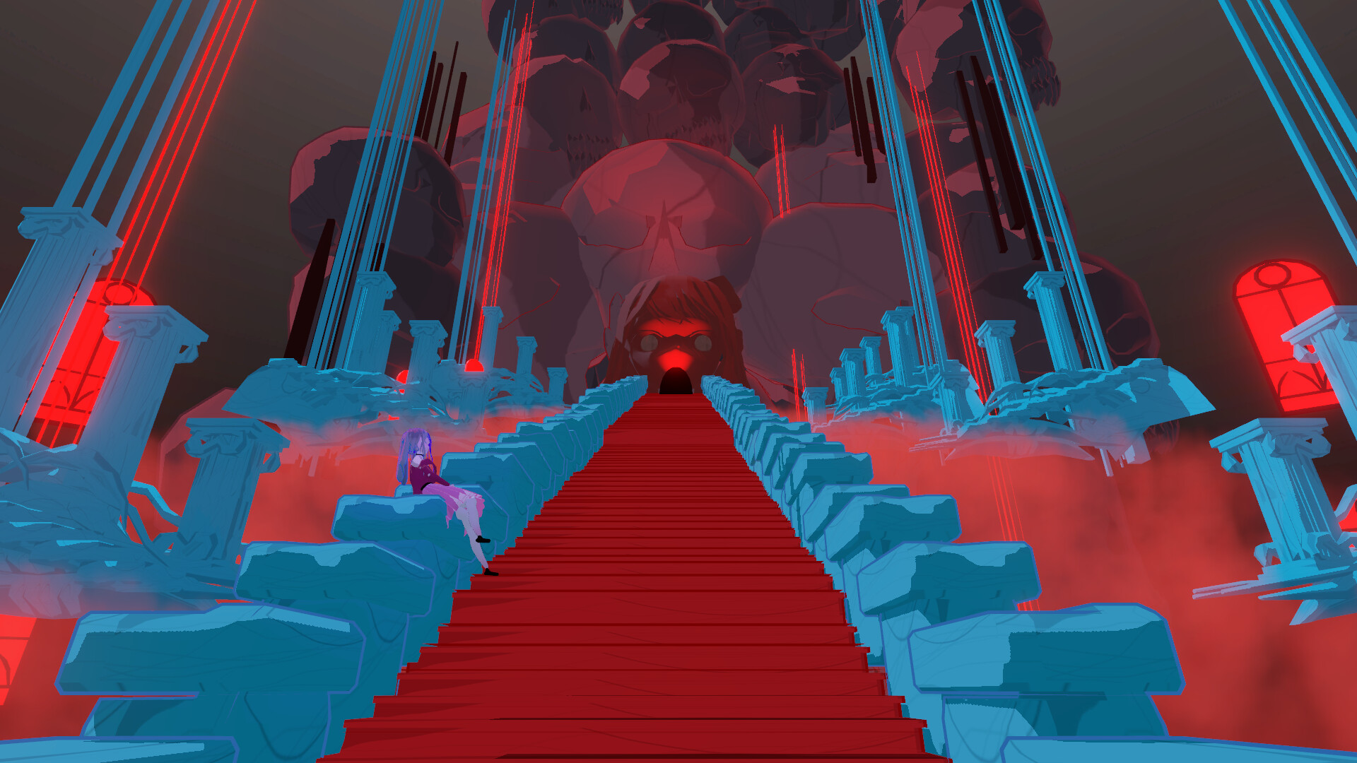 Screenshot 5 for Your Love Ai Demo