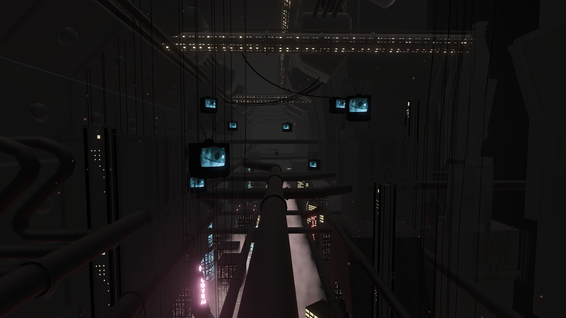 Screenshot 7 for Your Love Ai Demo