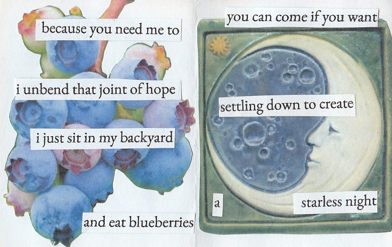 Screenshot 4 for original sun sound