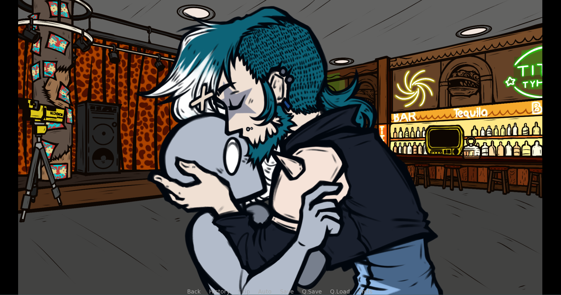 Screenshot 4 for Monokub: Fix Me