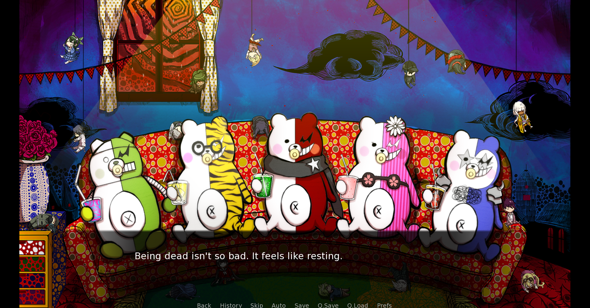 Screenshot 7 for Monokub: Fix Me