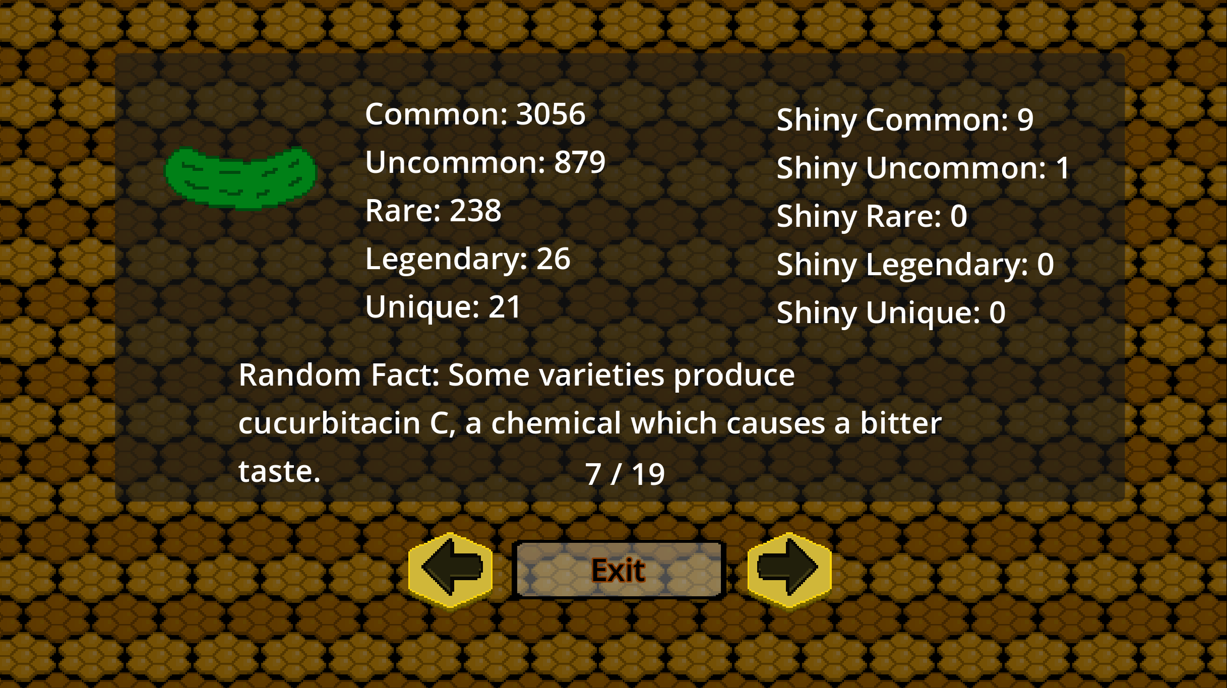 Screenshot 3 for Ahh, Yes! The Bees!