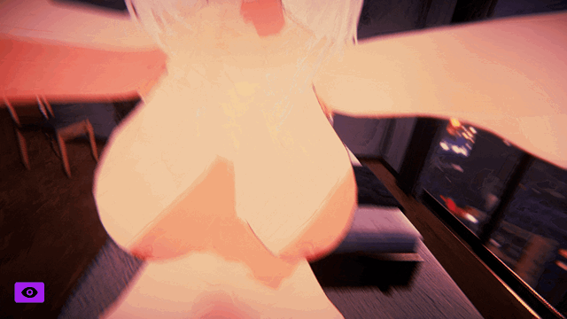 Screenshot 12 for Eroo Synth - (NSFW +18) Simulation Hentai Game
