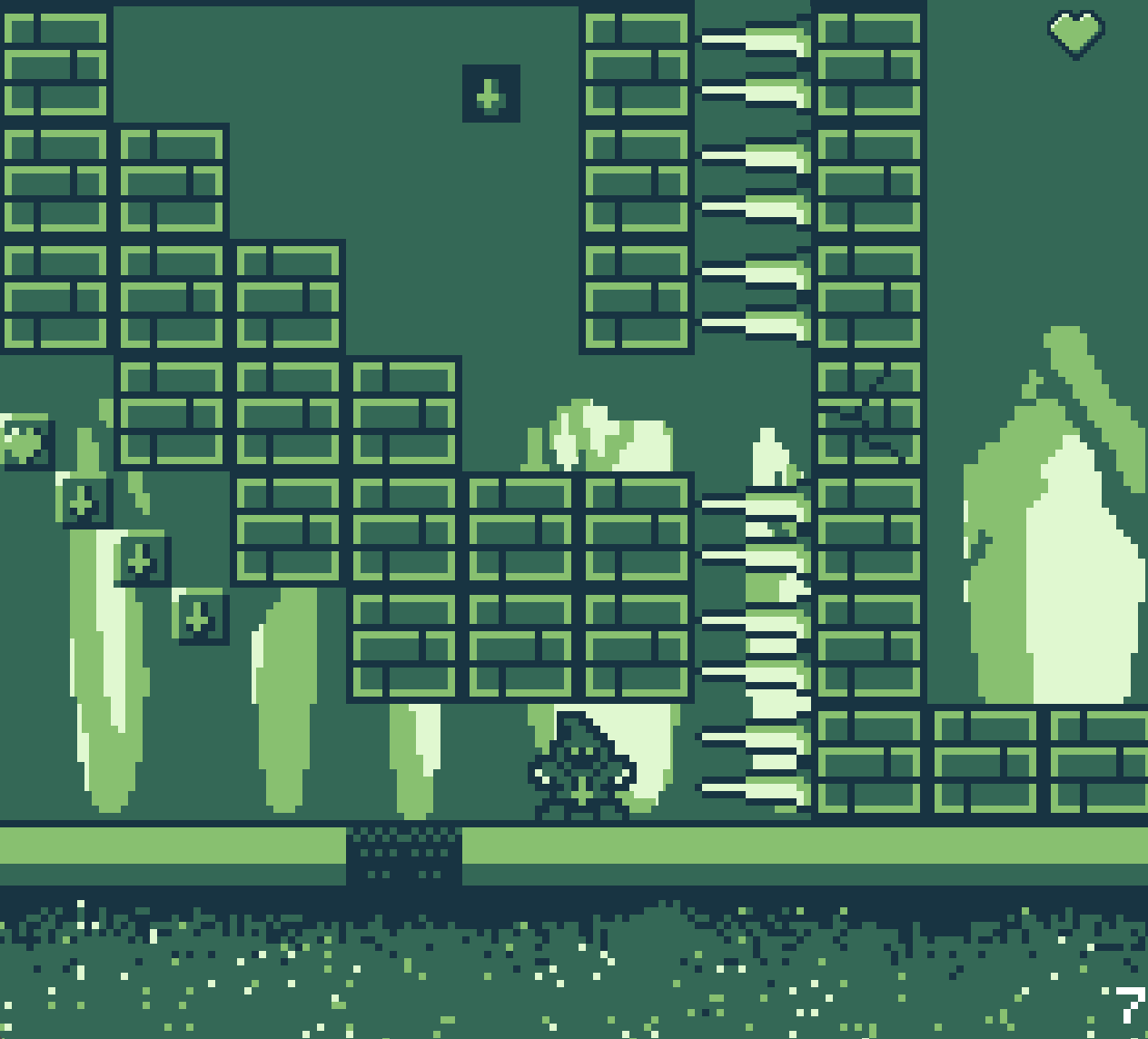 Screenshot 18 for Wicked Boy