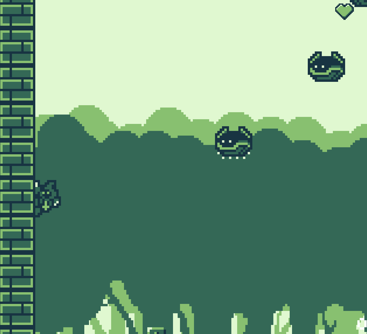 Screenshot 17 for Wicked Boy