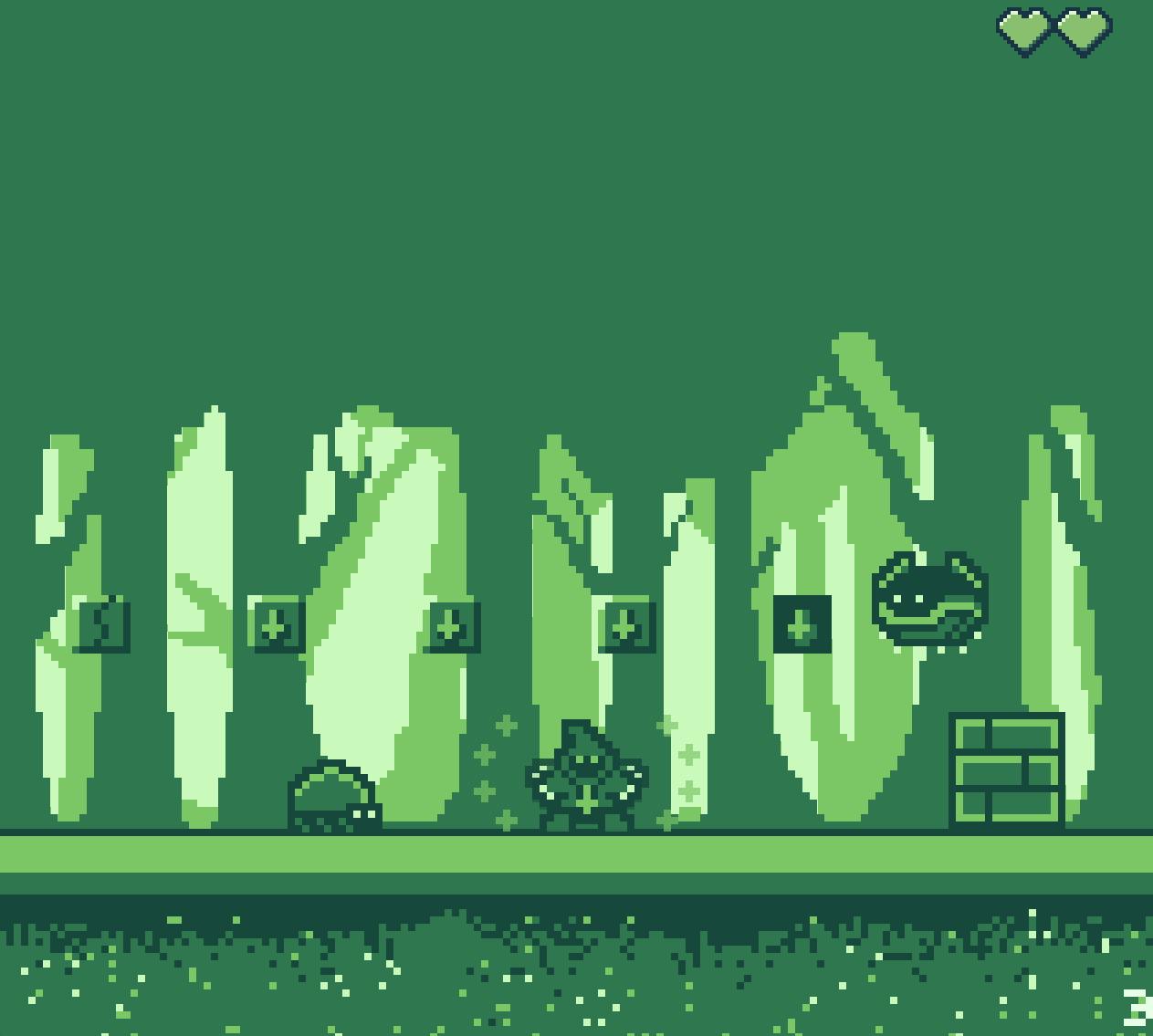 Screenshot 15 for Wicked Boy