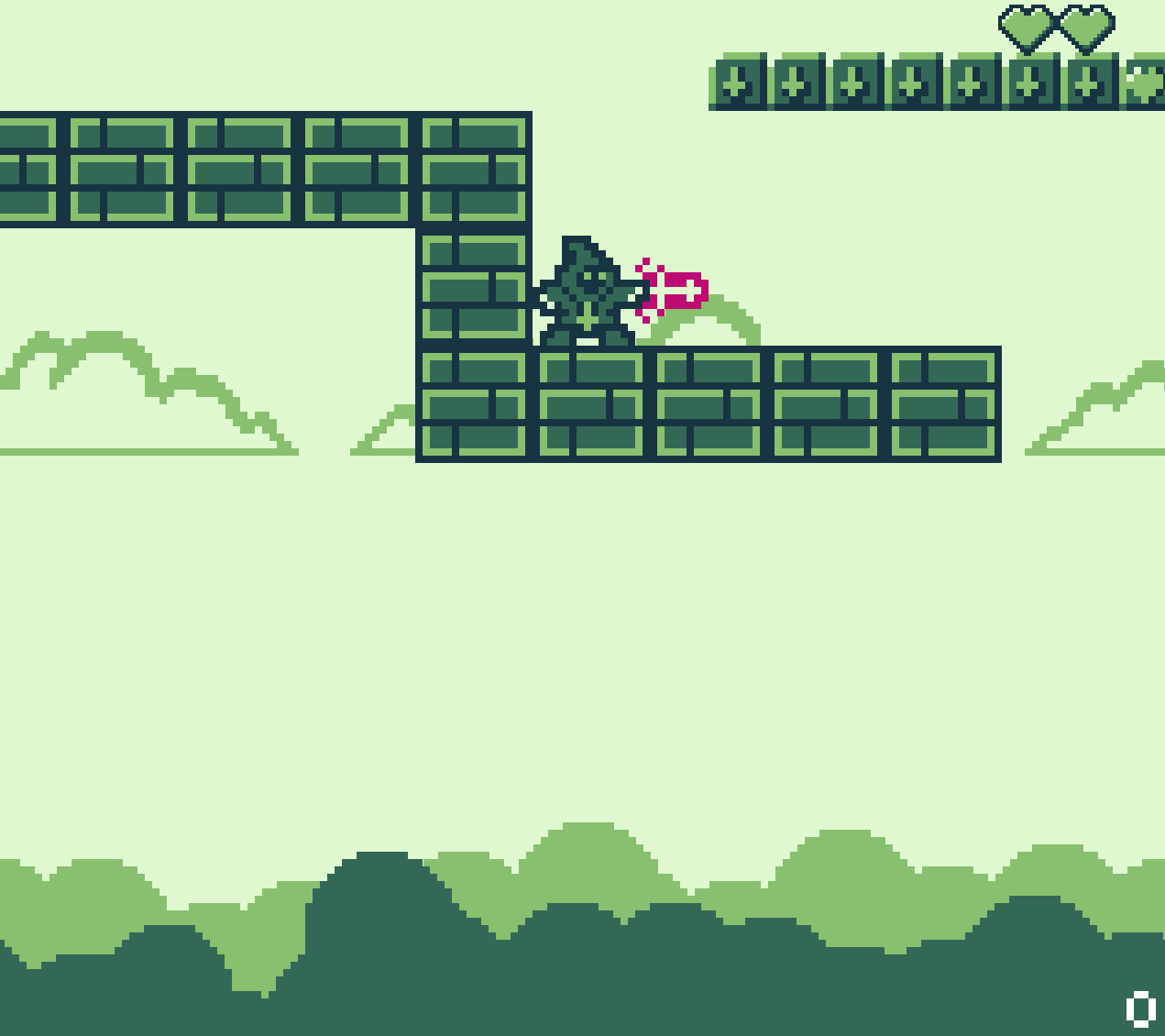 Screenshot 16 for Wicked Boy