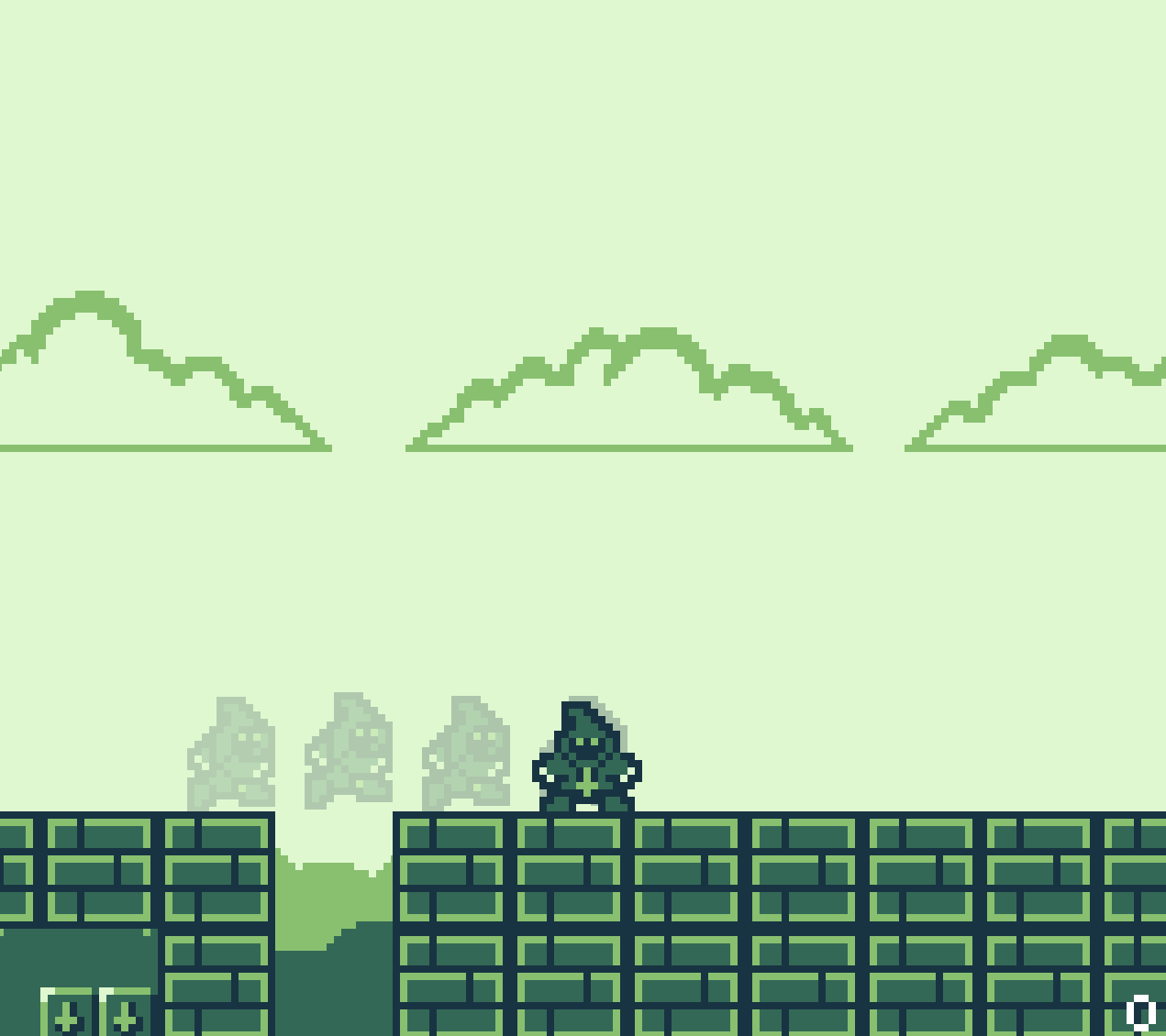 Screenshot 19 for Wicked Boy