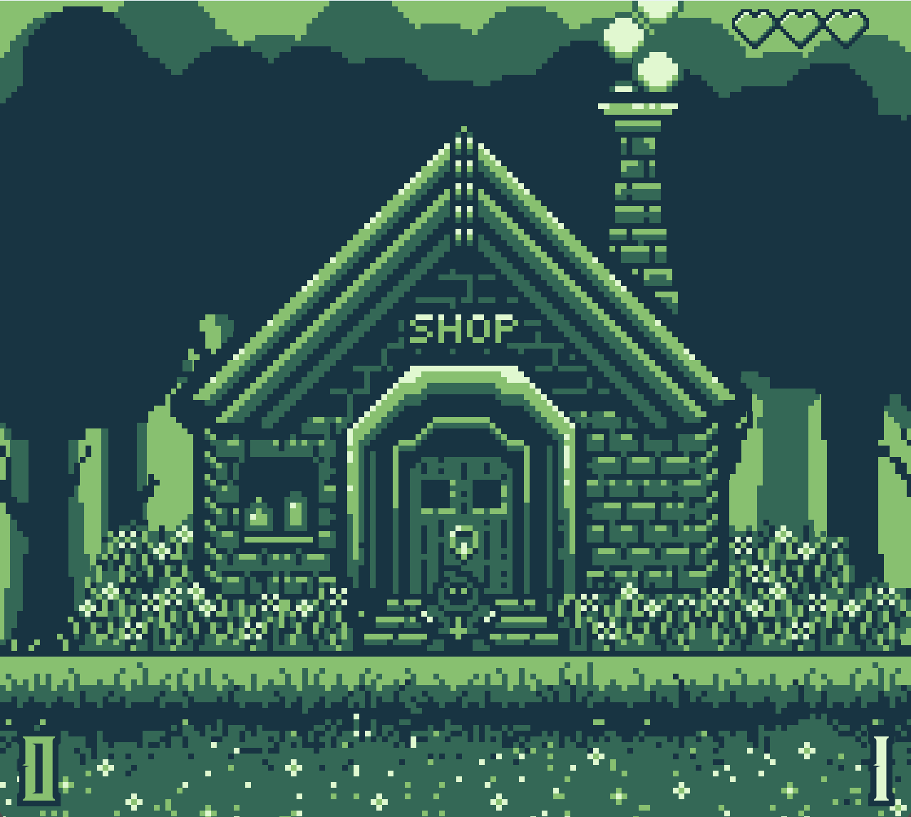 Screenshot 6 for Wicked Boy