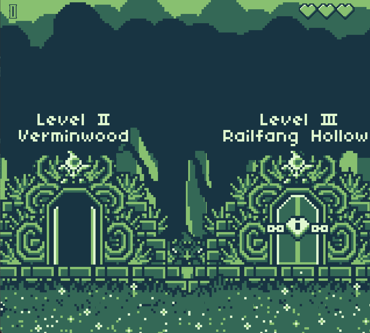 Screenshot 4 for Wicked Boy