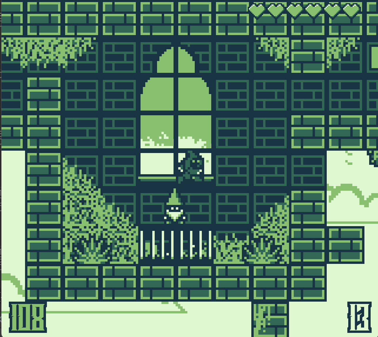Screenshot 3 for Wicked Boy