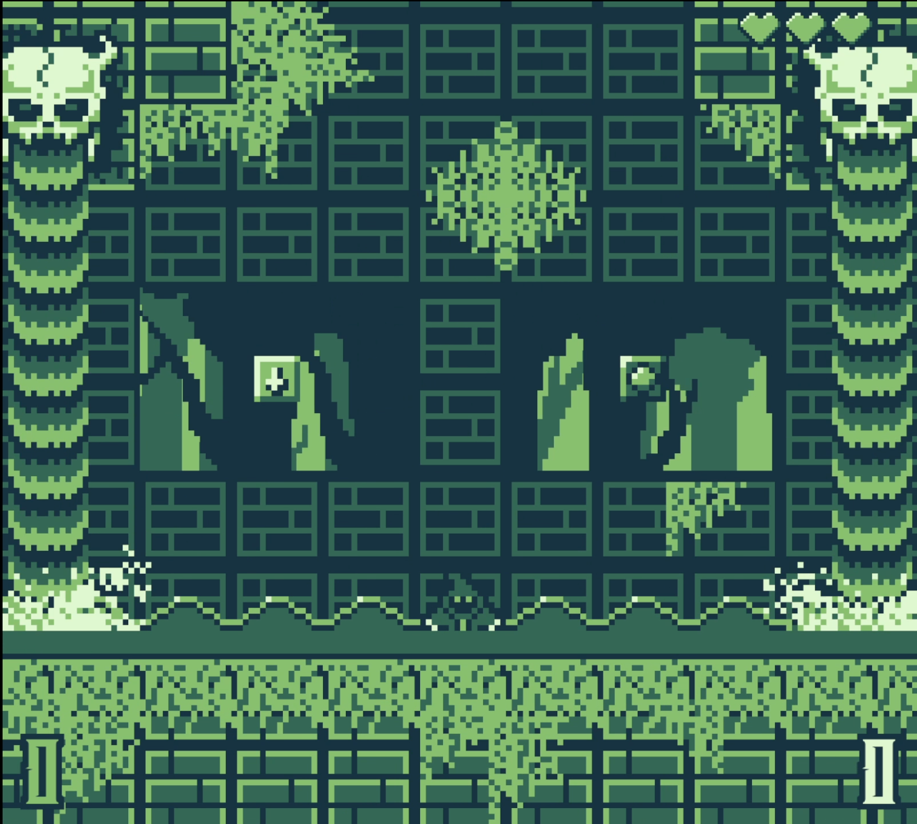 Screenshot 5 for Wicked Boy