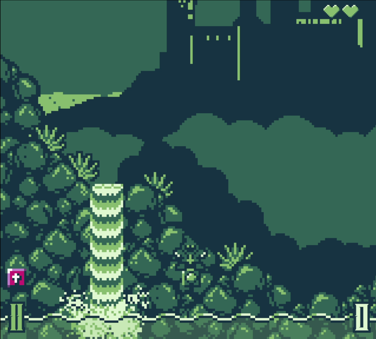 Screenshot 8 for Wicked Boy