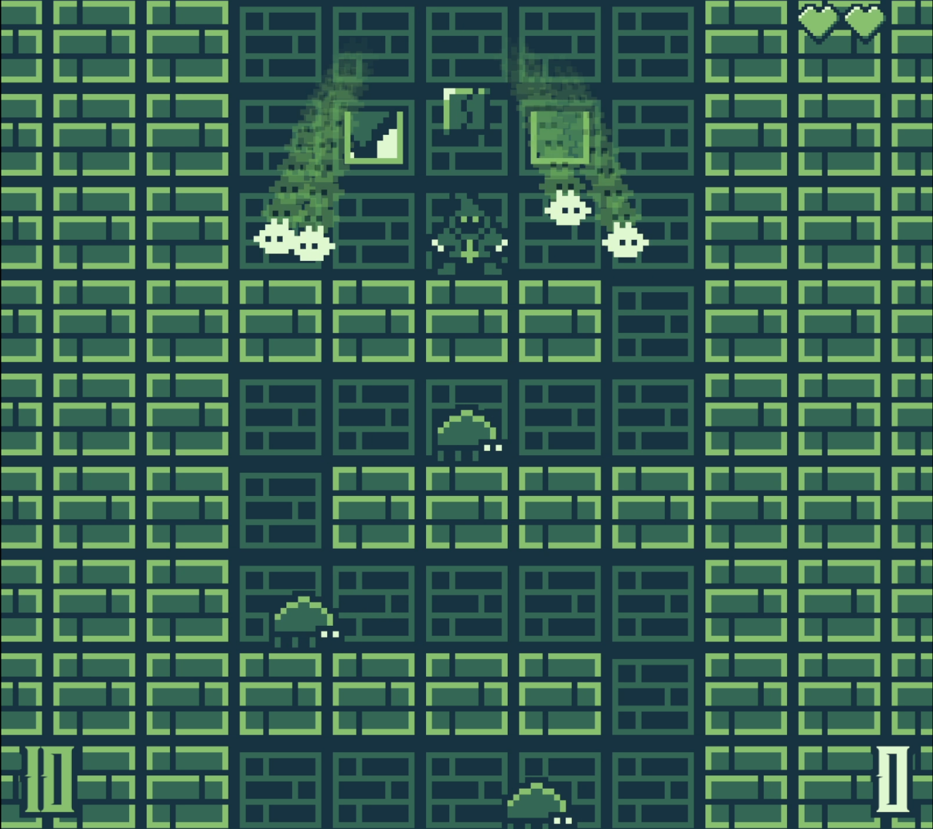 Screenshot 12 for Wicked Boy
