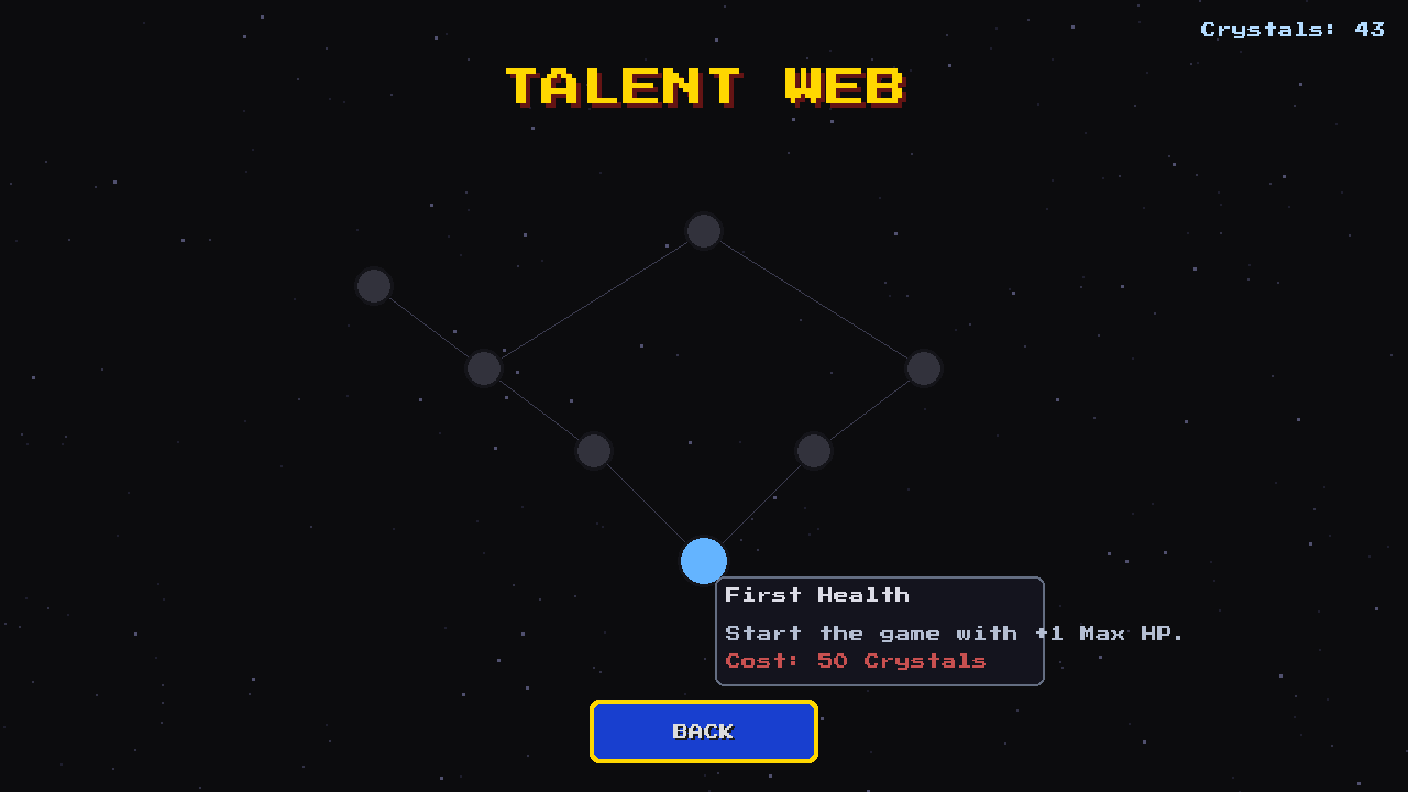 Screenshot 4 for Deadly Fight