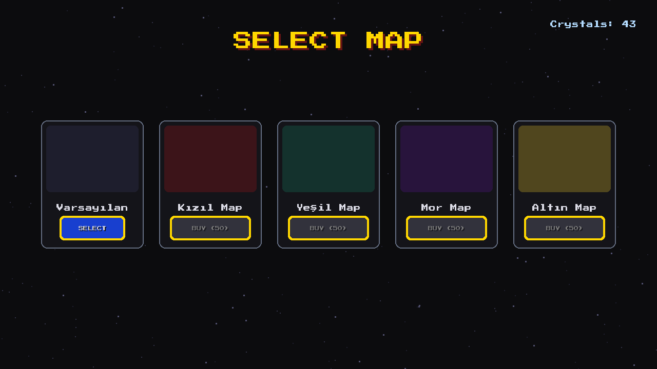 Screenshot 6 for Deadly Fight