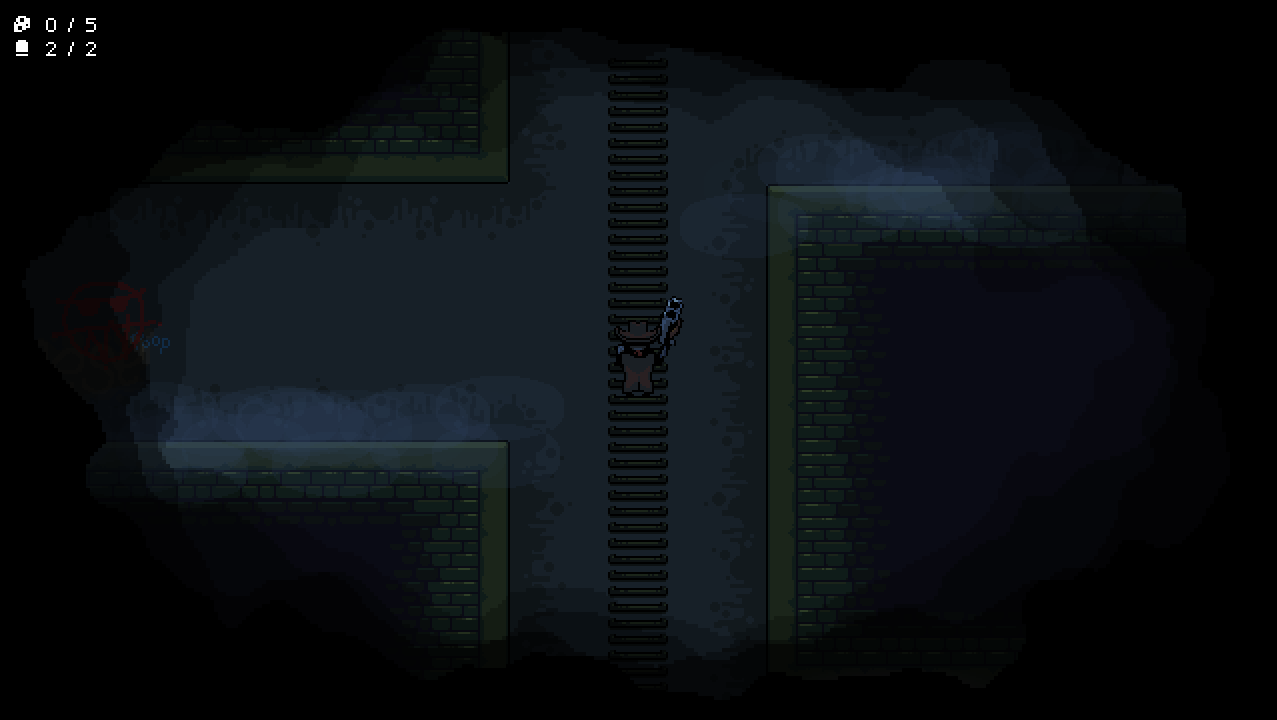 Screenshot 4 for Ratty Business