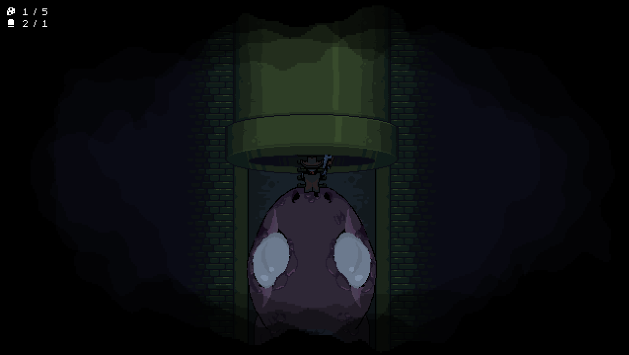 Screenshot 5 for Ratty Business