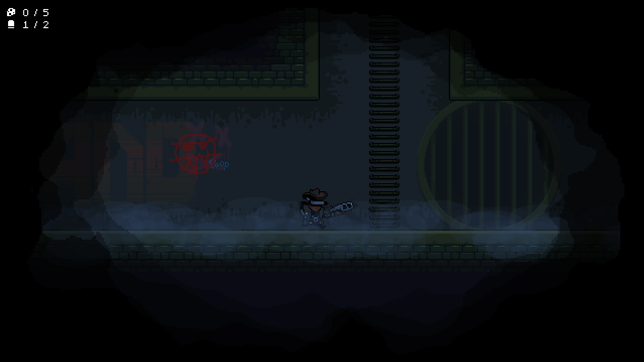 Screenshot 2 for Ratty Business