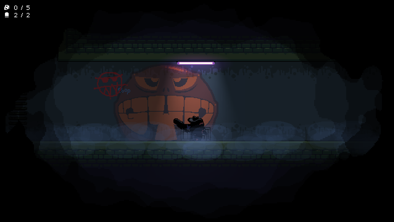 Screenshot 3 for Ratty Business